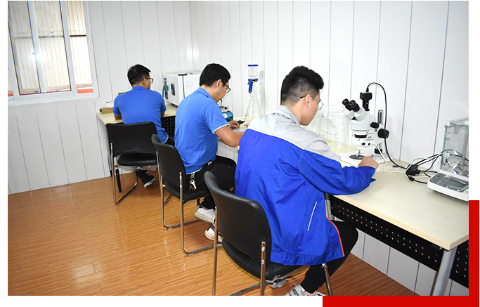 天金岡-全國8大辦事處，24小時上門服務