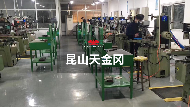 7招教您解決車間工具柜使用問(wèn)題