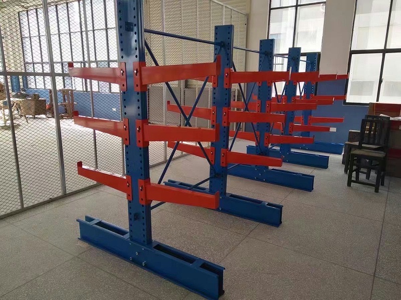 常熟貨架生產廠家