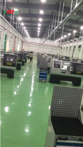 品質(zhì)高，質(zhì)量好的才可靠