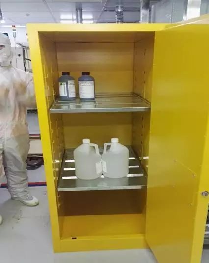 安全柜，請(qǐng)安全存放