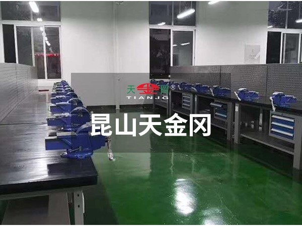 這14點(diǎn)不注意，你的工具柜就白買(mǎi)了！