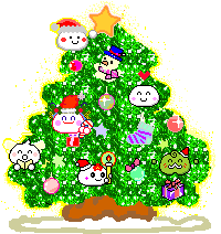 天金岡恭祝大家圣誕快樂(lè)