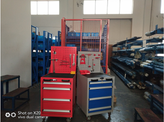 掛板+KPQ掛鉤，免費(fèi)送