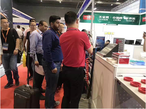 工具柜廠家天金岡“天的胸懷、金的品質、岡的服務”