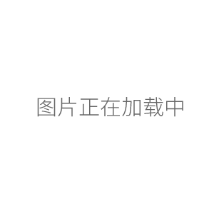 SW-CJ-1F單人雙面垂直送風(fēng)超凈/凈化工作臺(tái)
